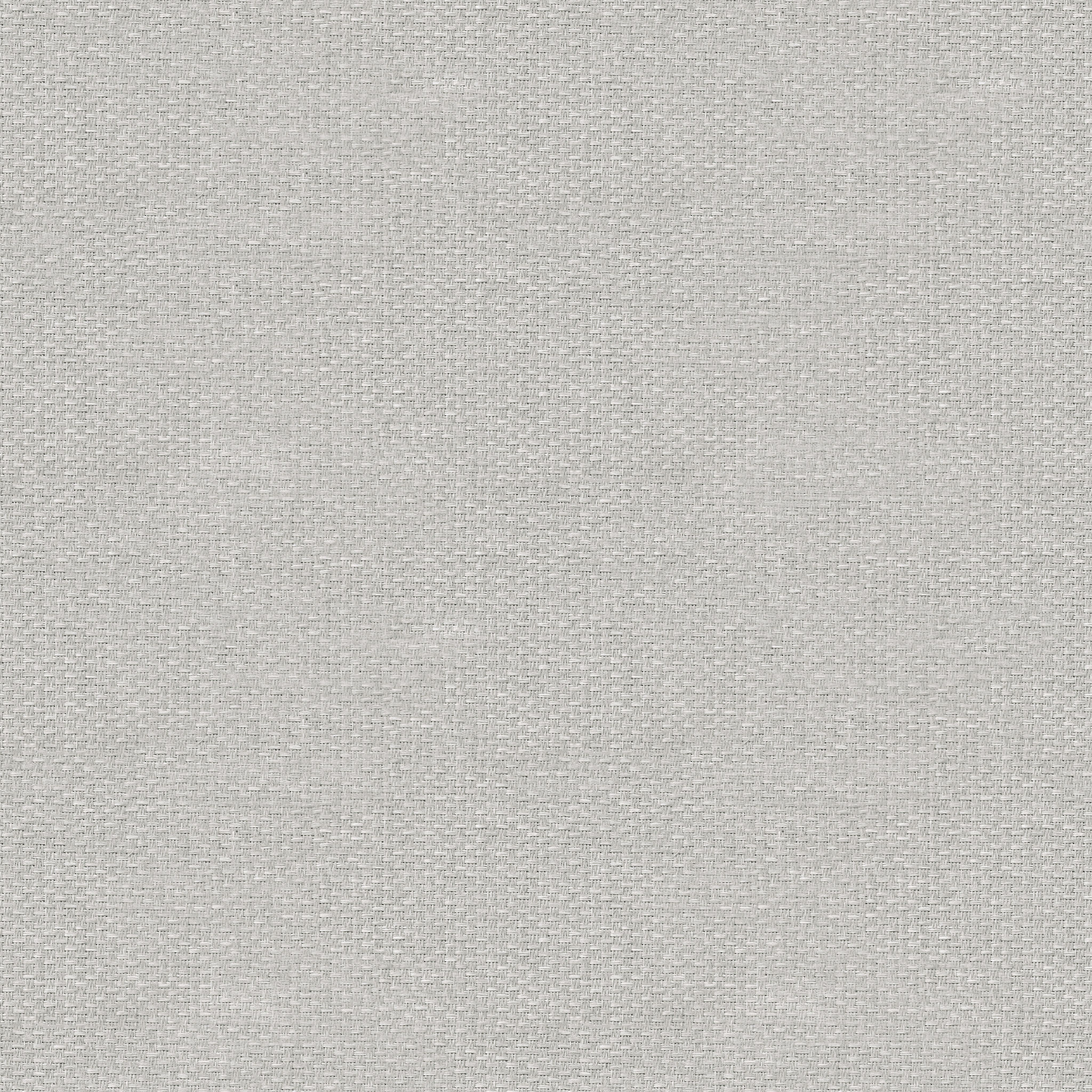 Burkel Sectional thumbnail 7