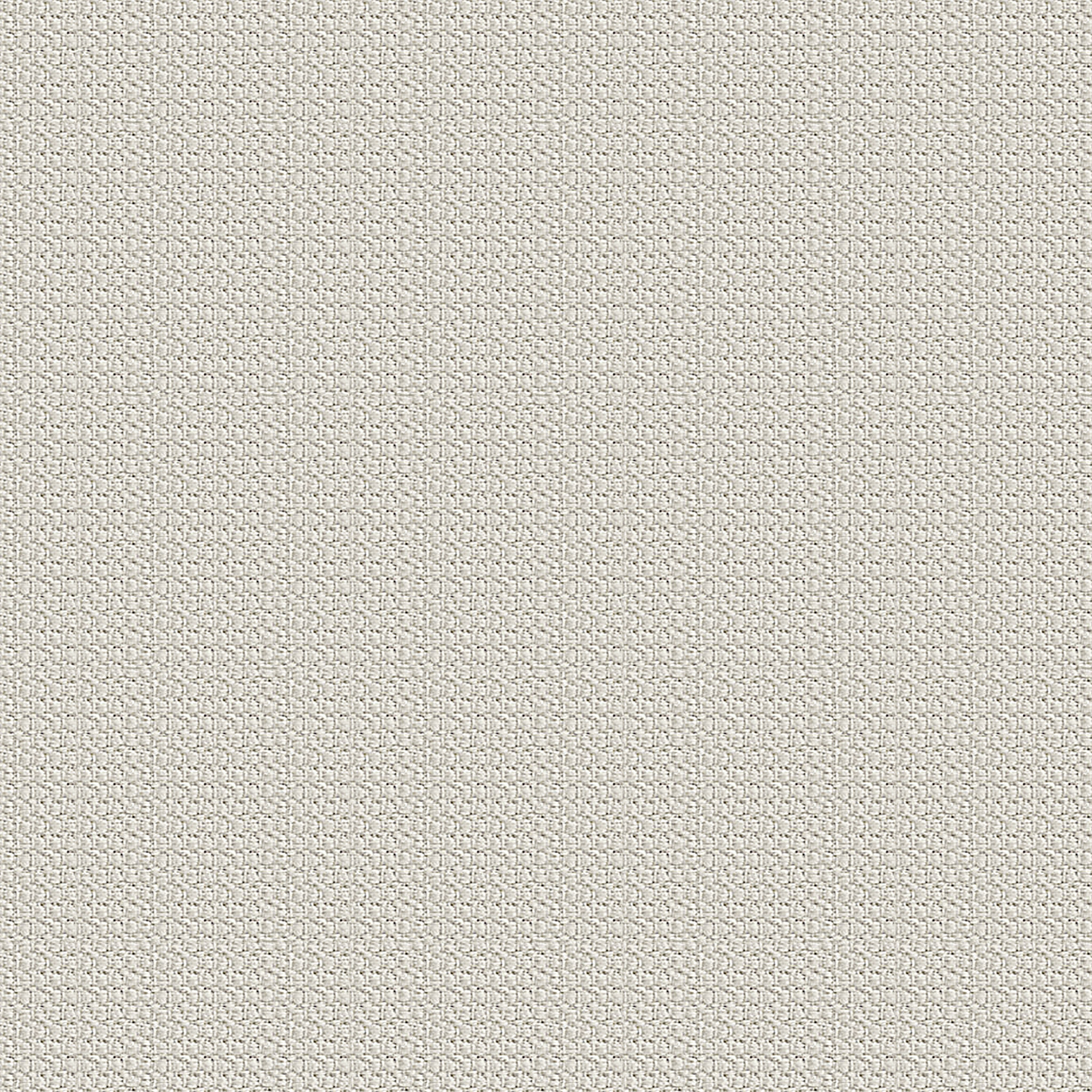 Dottie Natural Macramé Woven Kids Hamper thumbnail 5