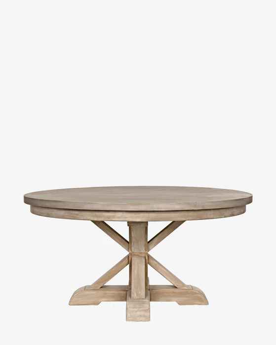 Calypso Dining Table thumbnail 2