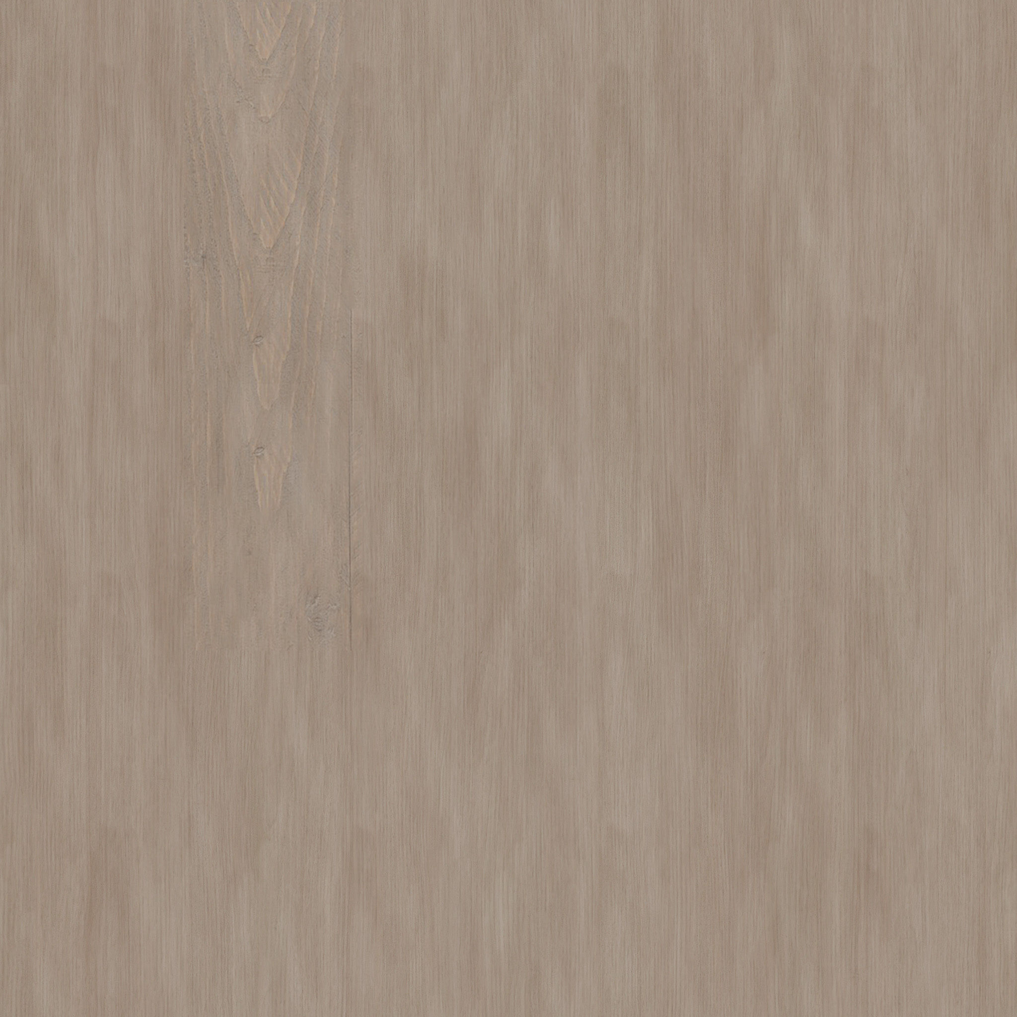 Calypso Dining Table thumbnail 3
