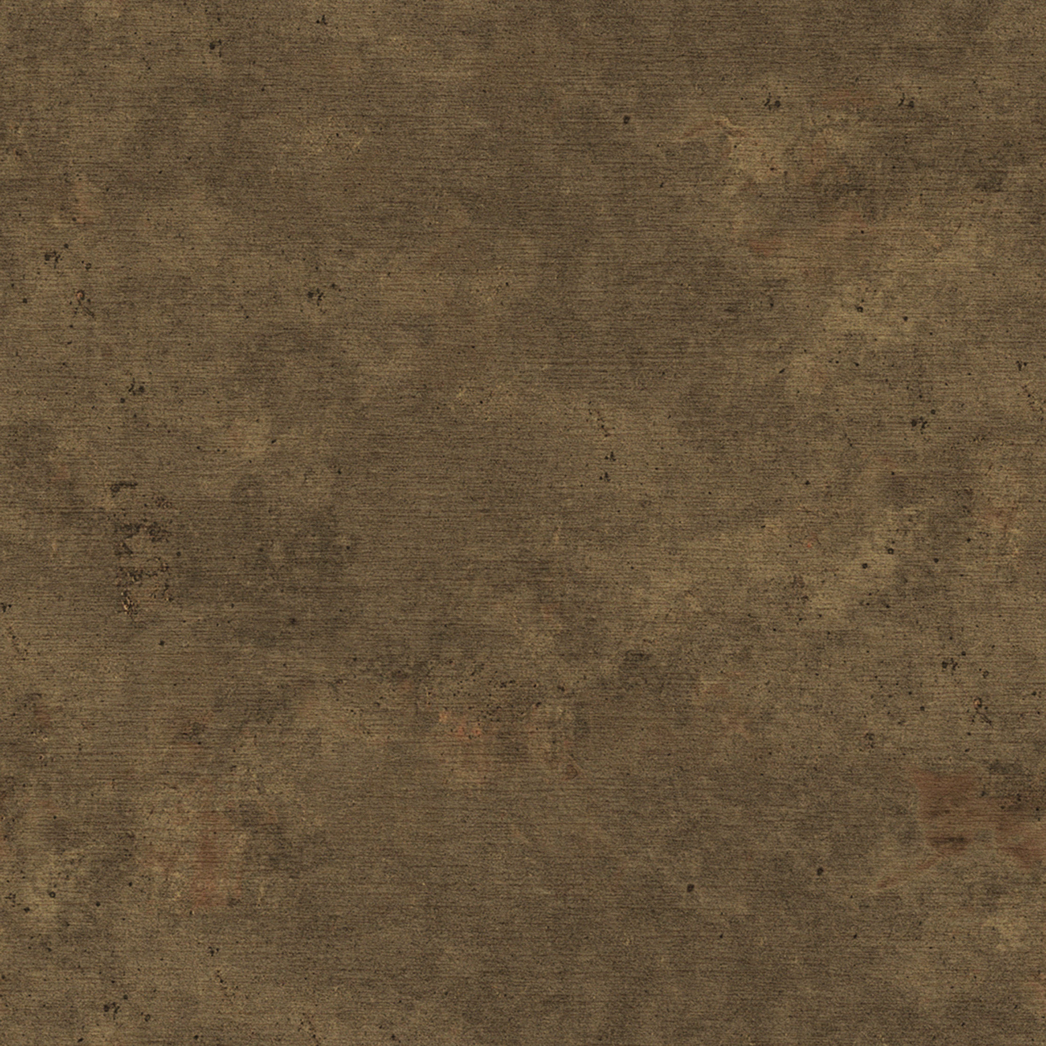 Mcmullen Iron Pot Planter thumbnail 3
