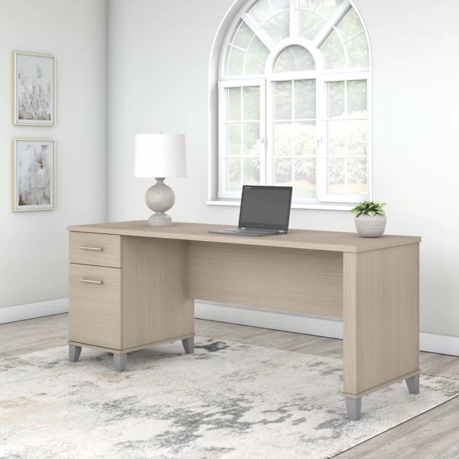 Ketcham Desk thumbnail 2