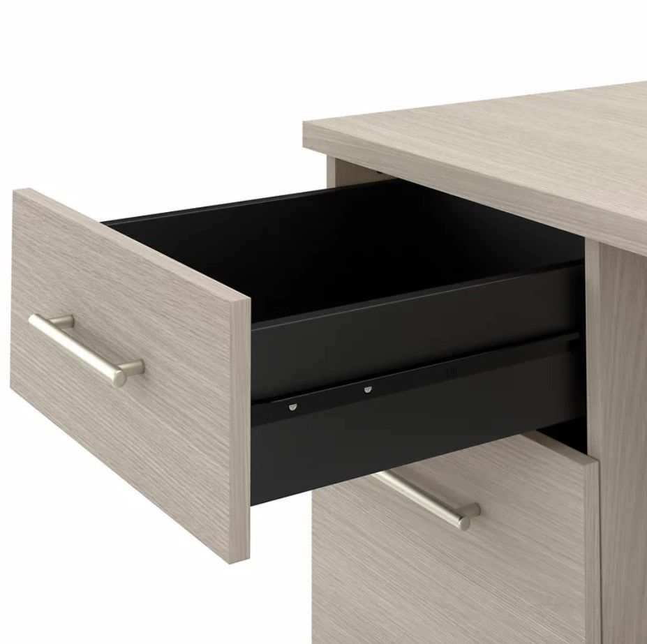 Ketcham Desk thumbnail 4