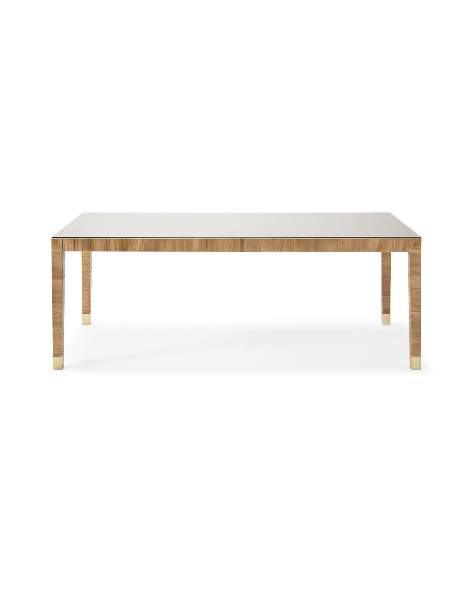 Balboa Dining Table thumbnail 3