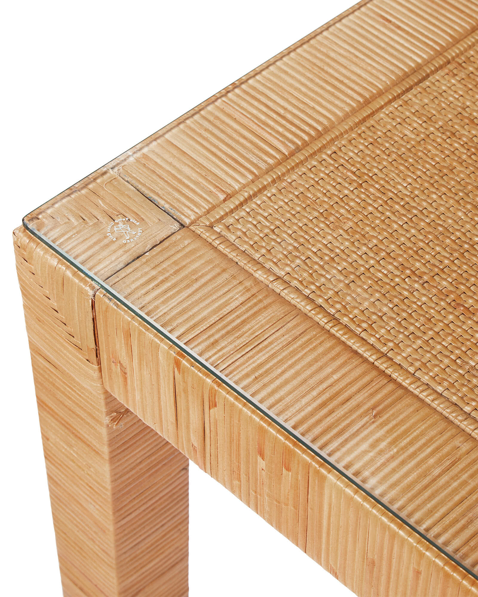 Balboa Dining Table thumbnail 4