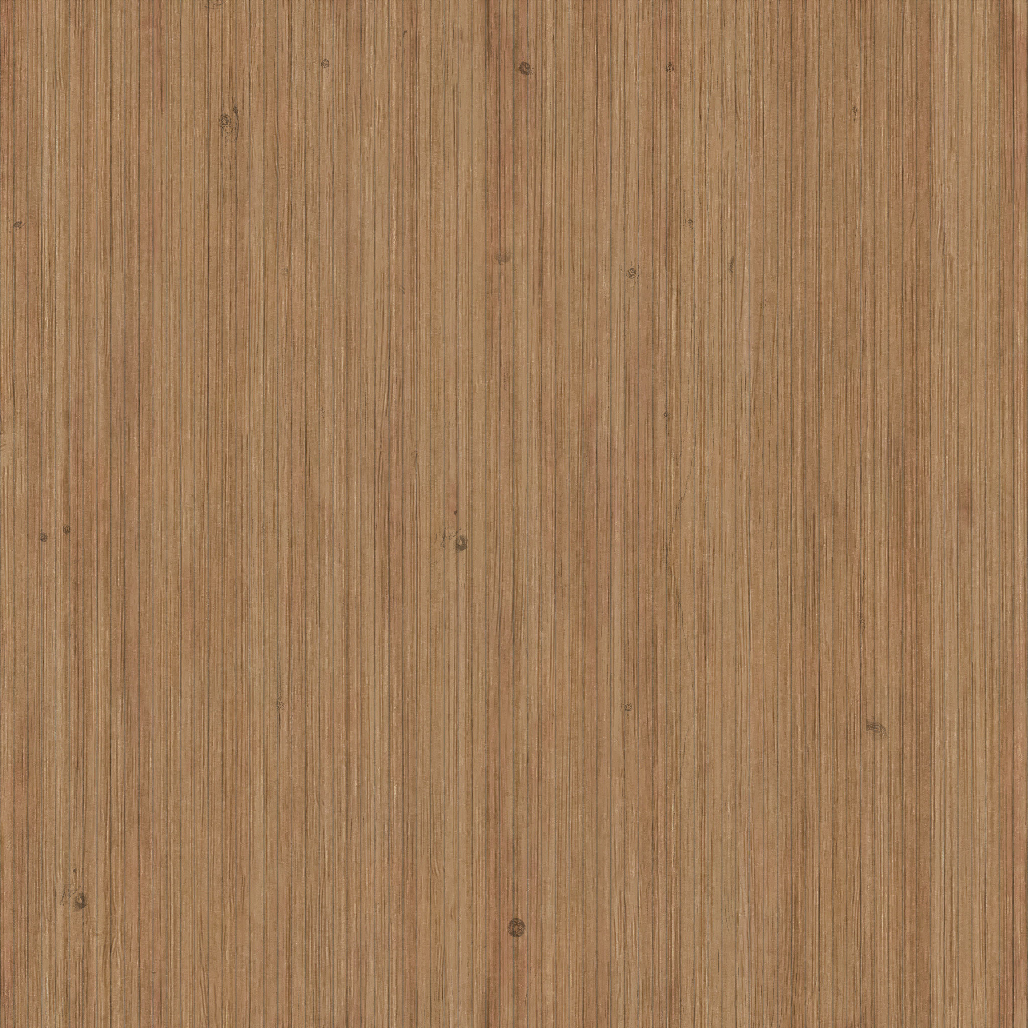 Balboa Dining Table thumbnail 5