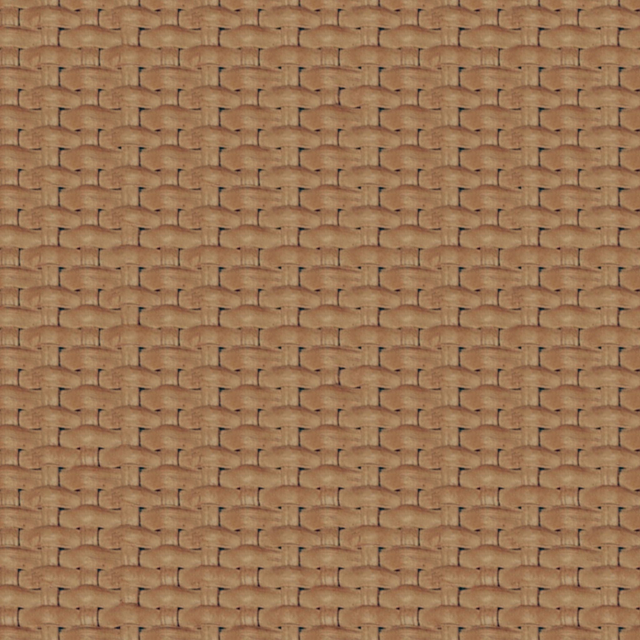 Balboa Dining Table thumbnail 6