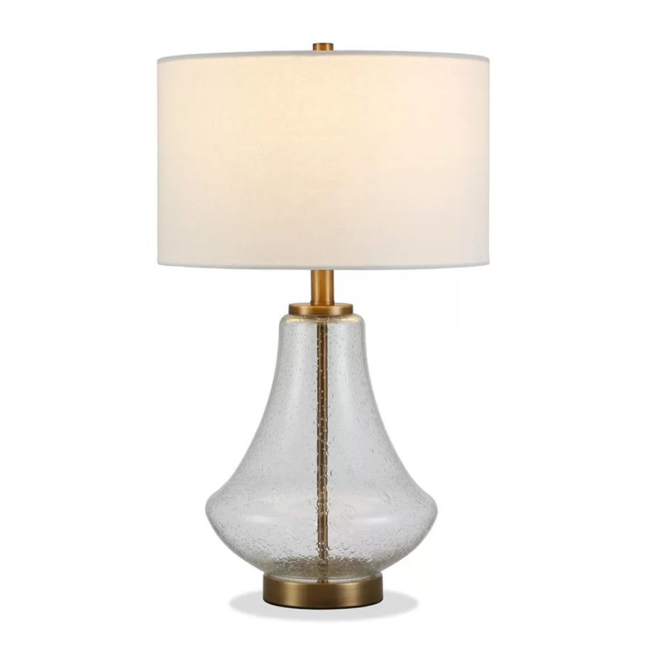 Bragdon Table Lamp thumbnail 3