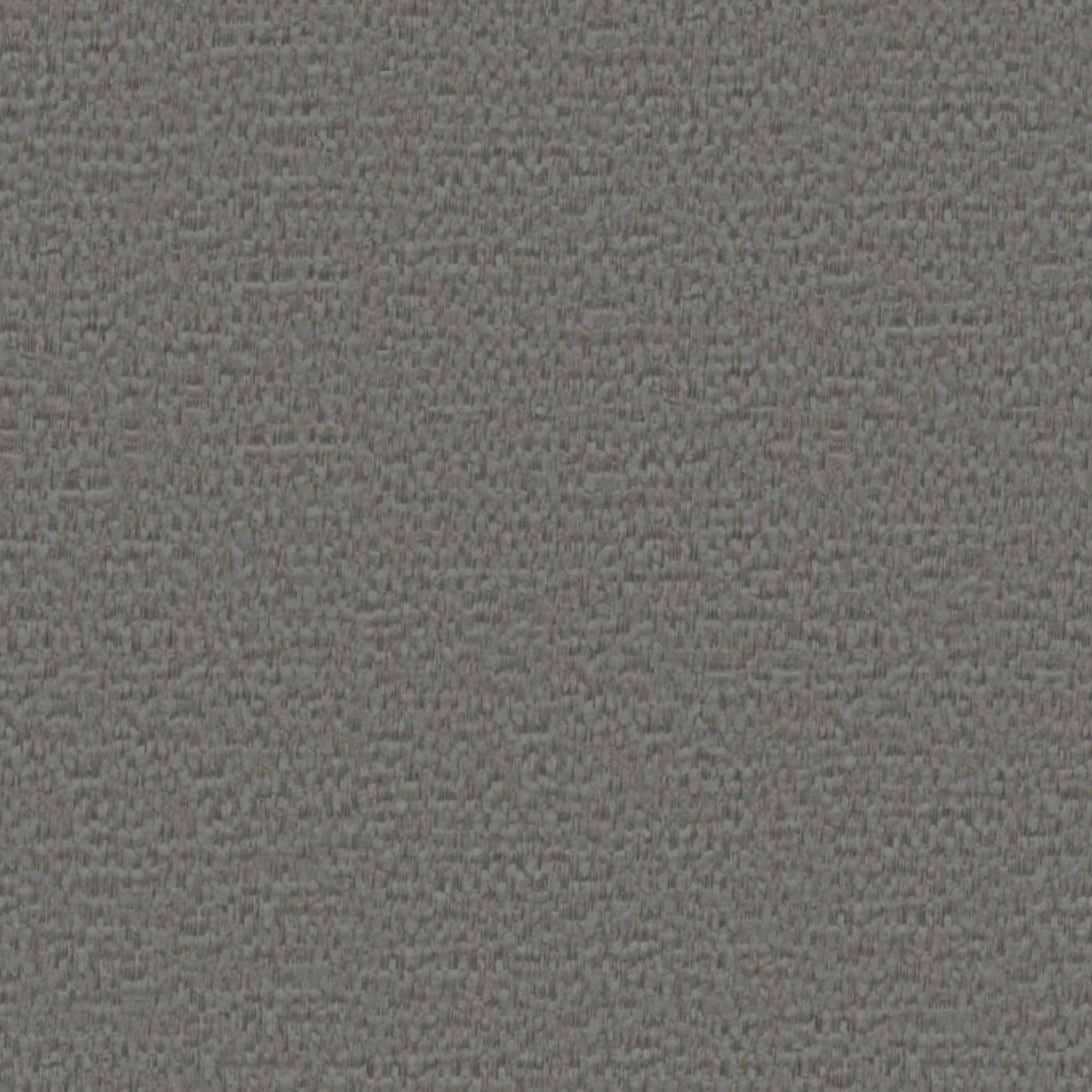 Dalton 2-Piece Chaise Sectional thumbnail 3