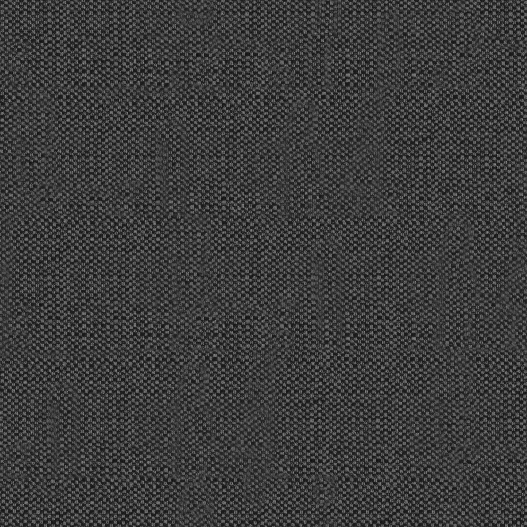 Teybar Carbon Gray Lounge Chair thumbnail 9