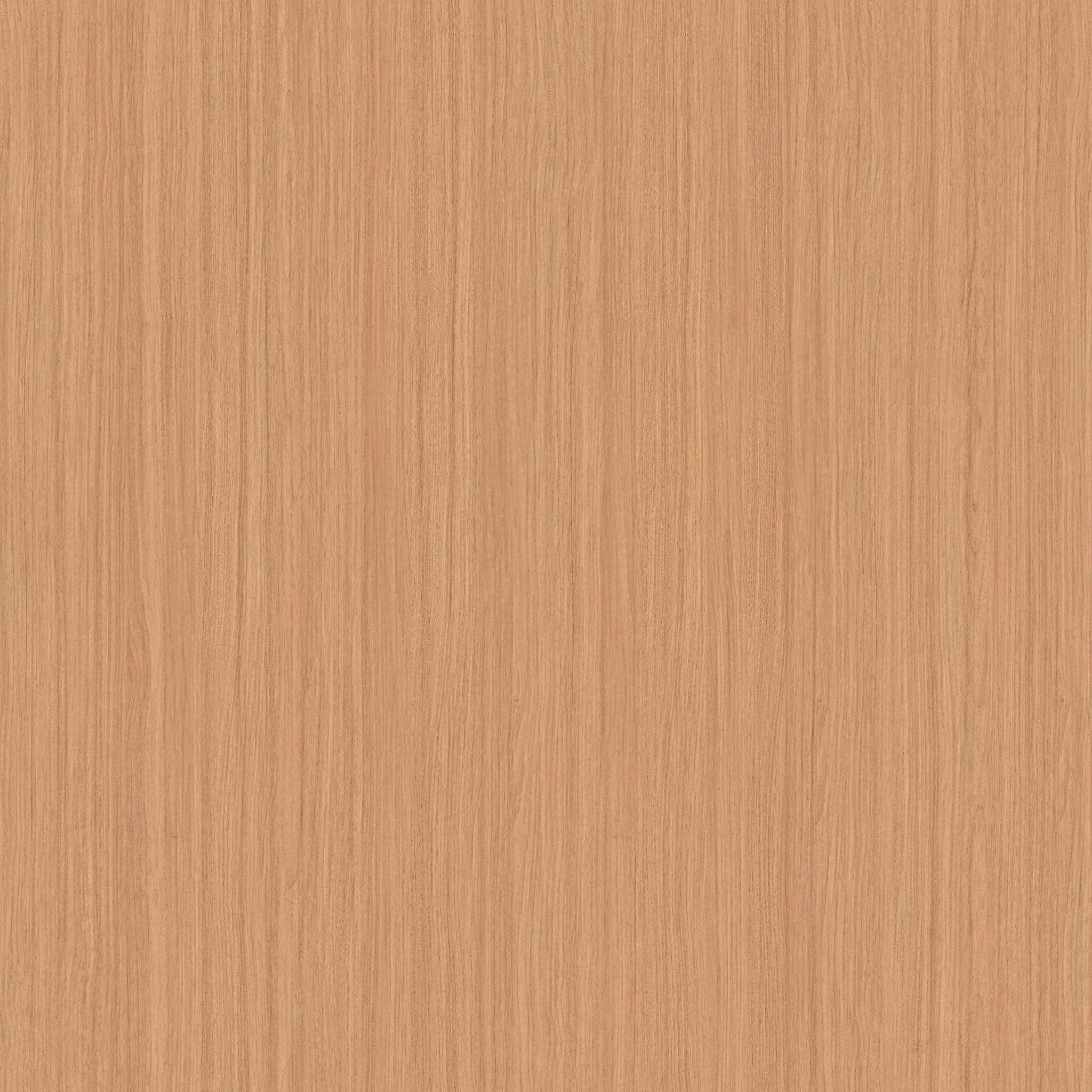 Teybar Carbon Gray Lounge Chair thumbnail 10