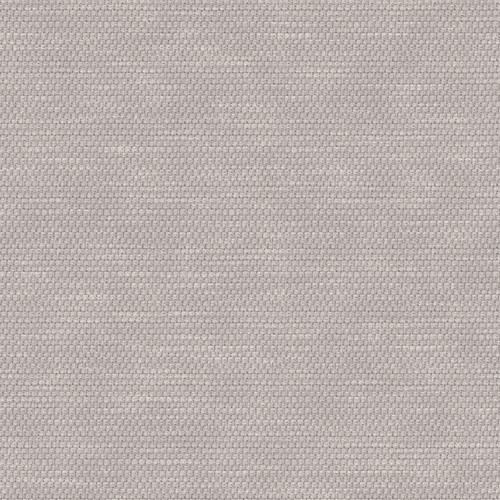 Teybar Galactic Gray Lounge Chair thumbnail 7