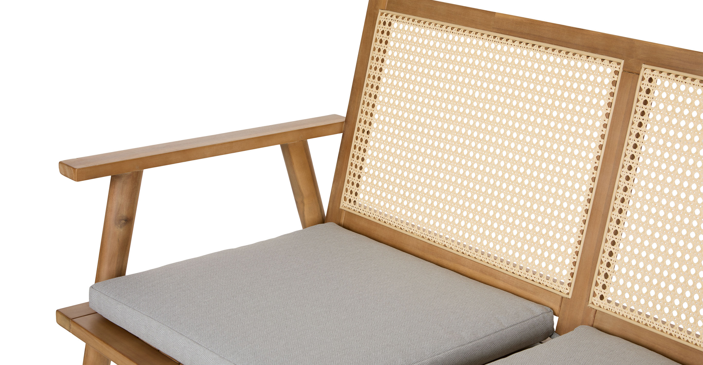 Notata Loveseat thumbnail 4