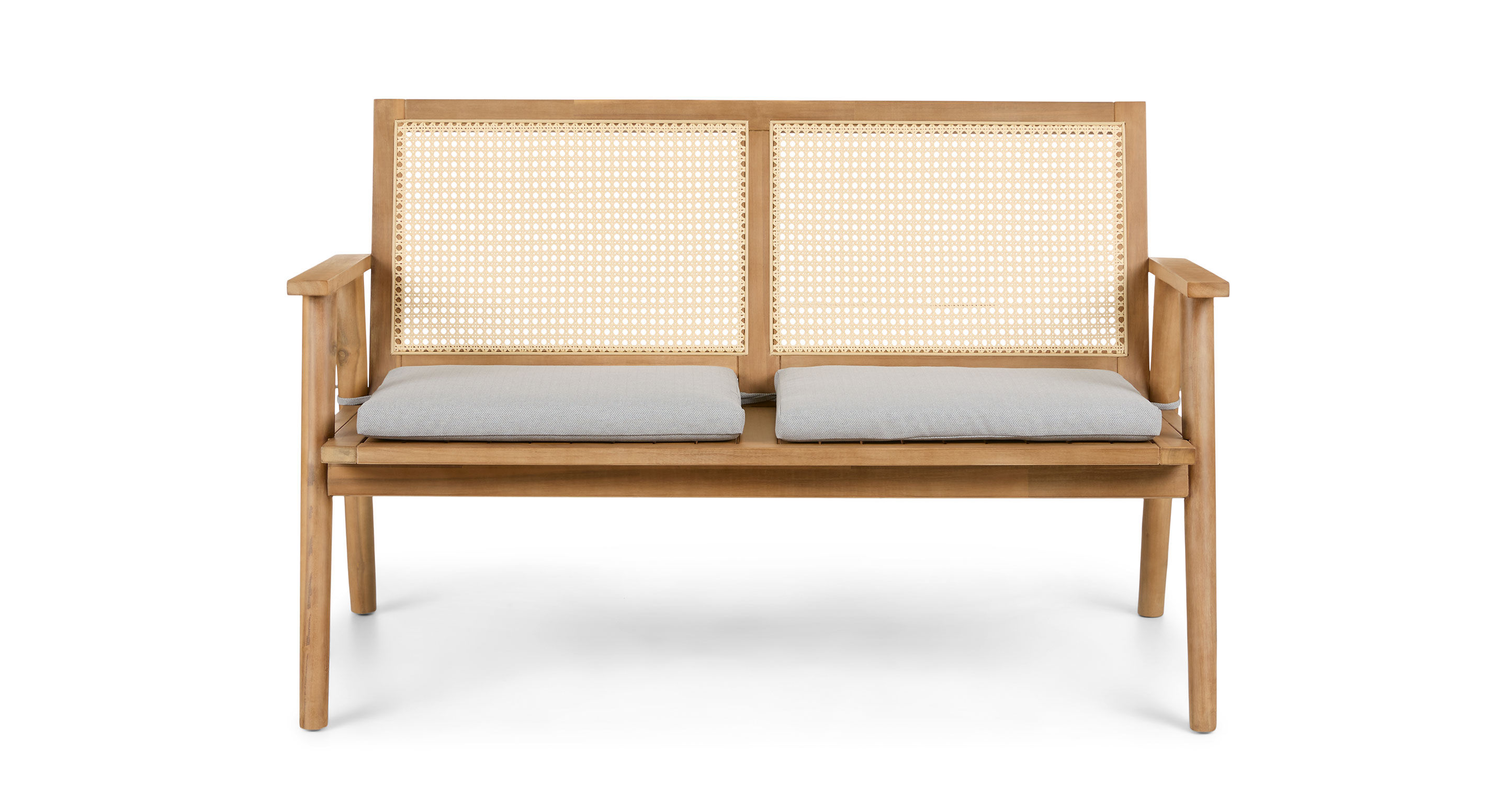 Notata Loveseat thumbnail 2