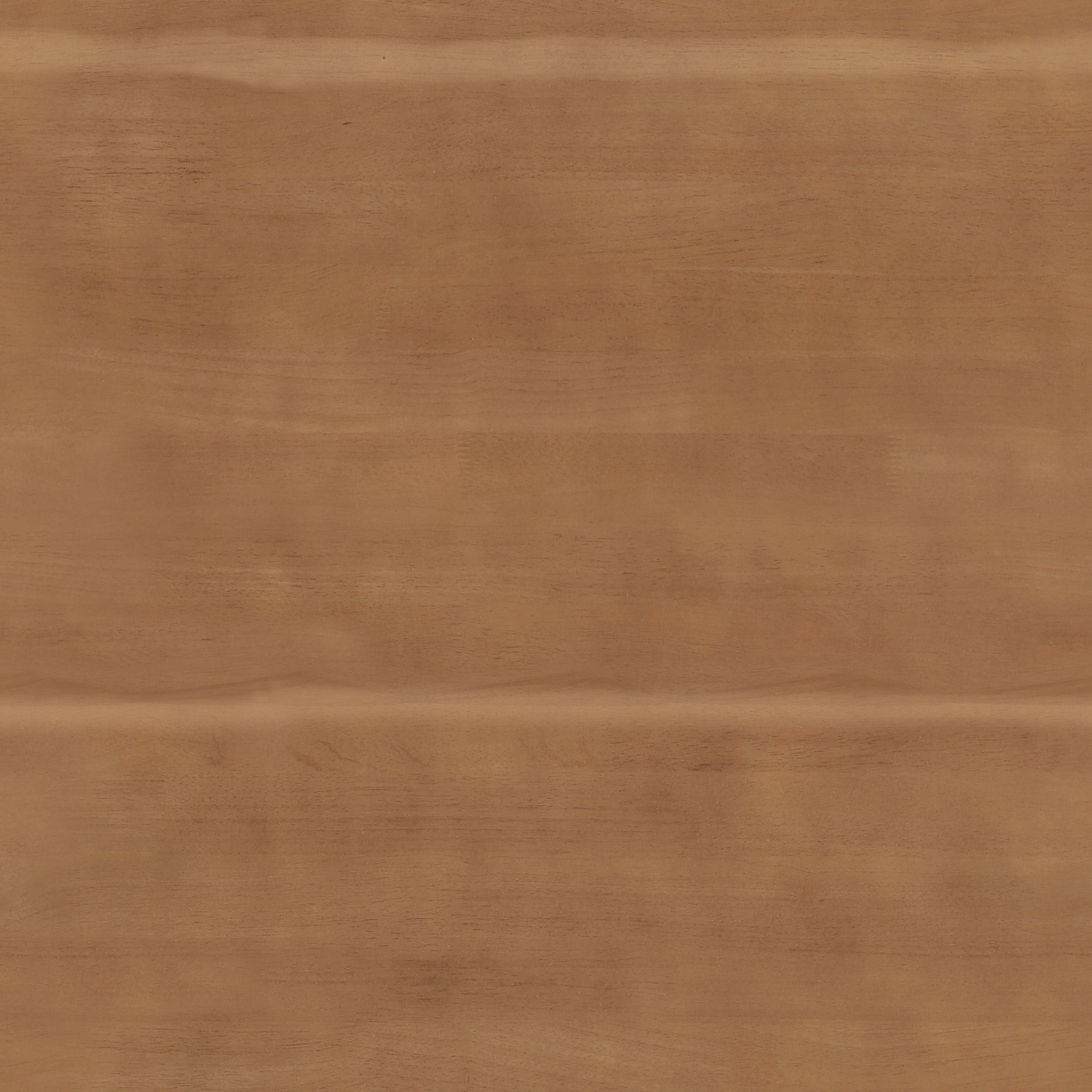 Notata Loveseat thumbnail 7