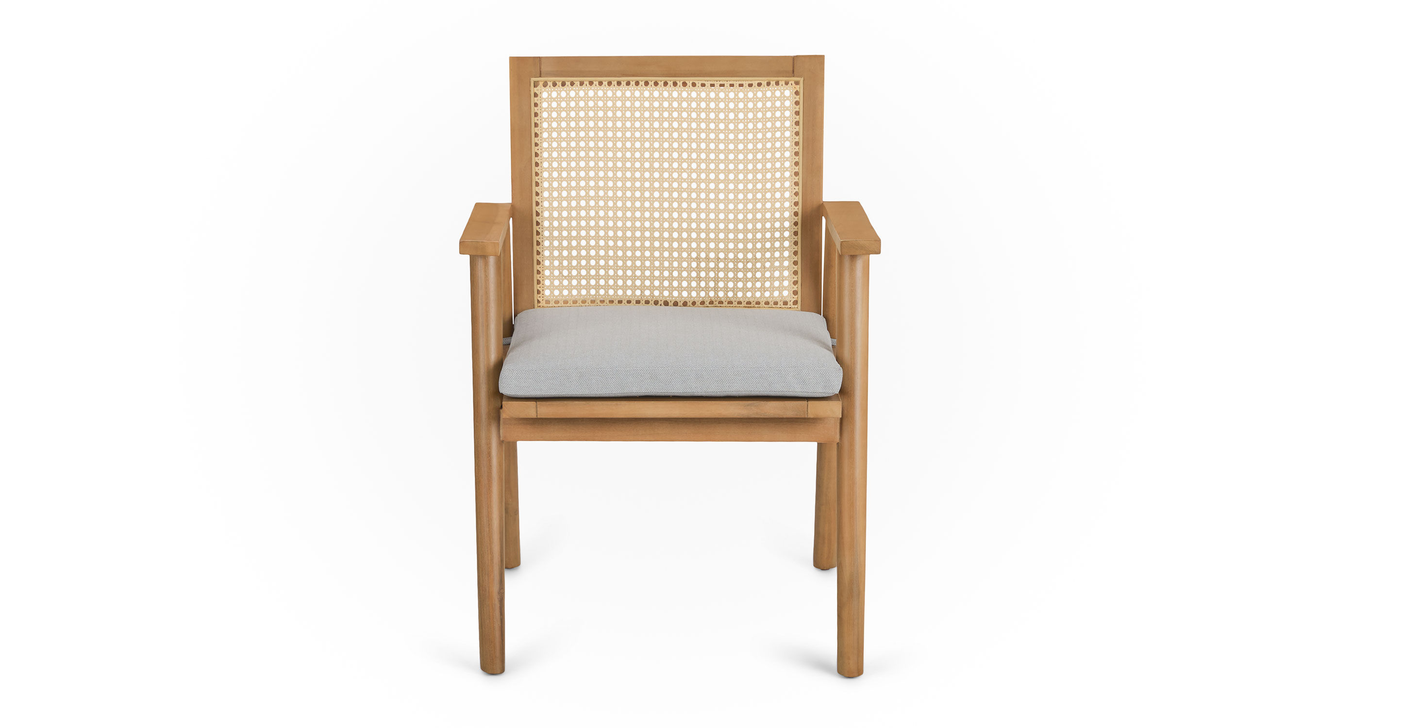 Notata Dining Chair thumbnail 2