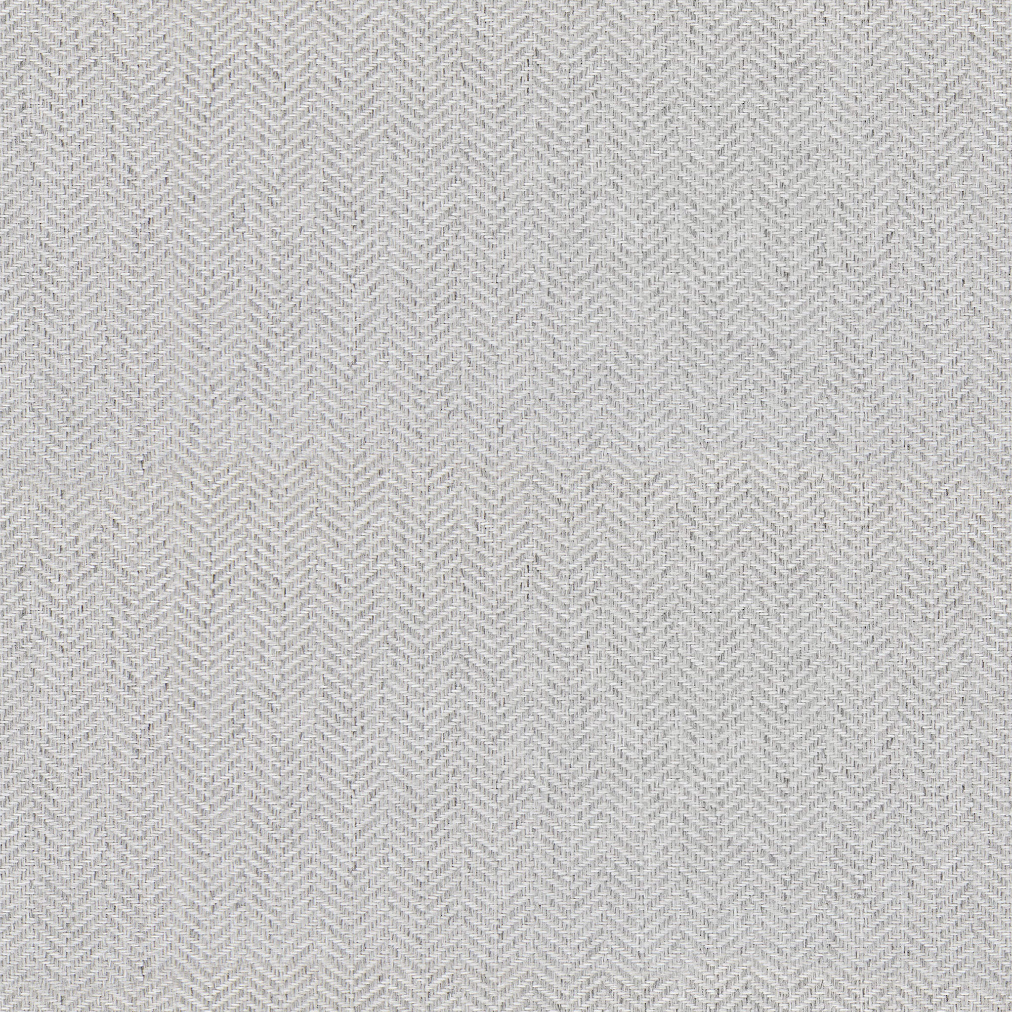 Notata Dining Chair thumbnail 6