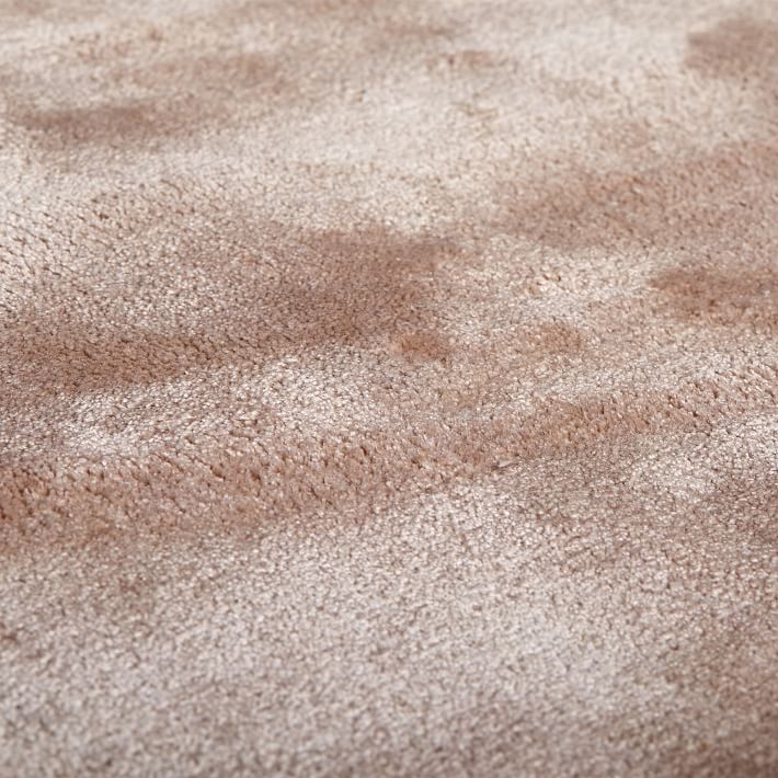 Lucent Rug-8'x10' thumbnail 3