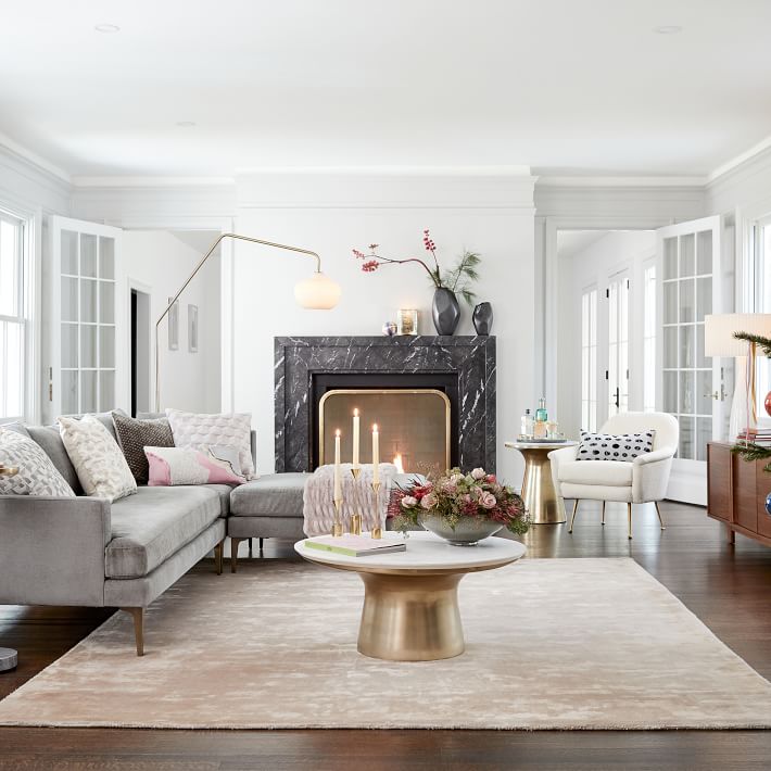 Lucent Rug-8'x10' thumbnail 2