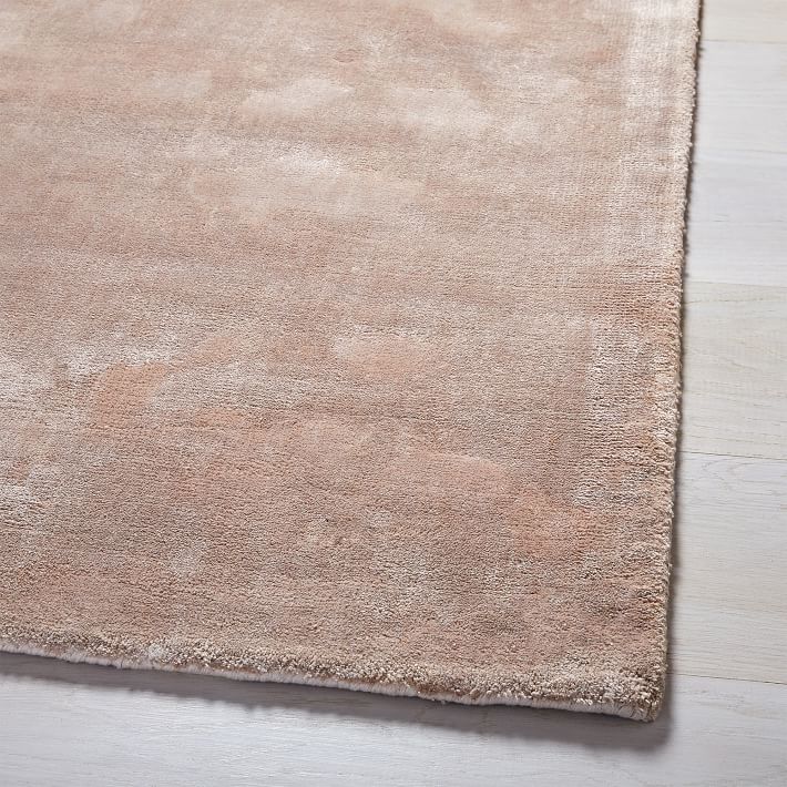 Lucent Rug-9'x12' thumbnail 4
