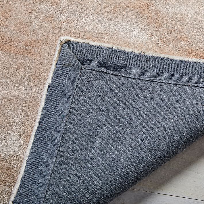 Lucent Rug-9'x12' thumbnail 5