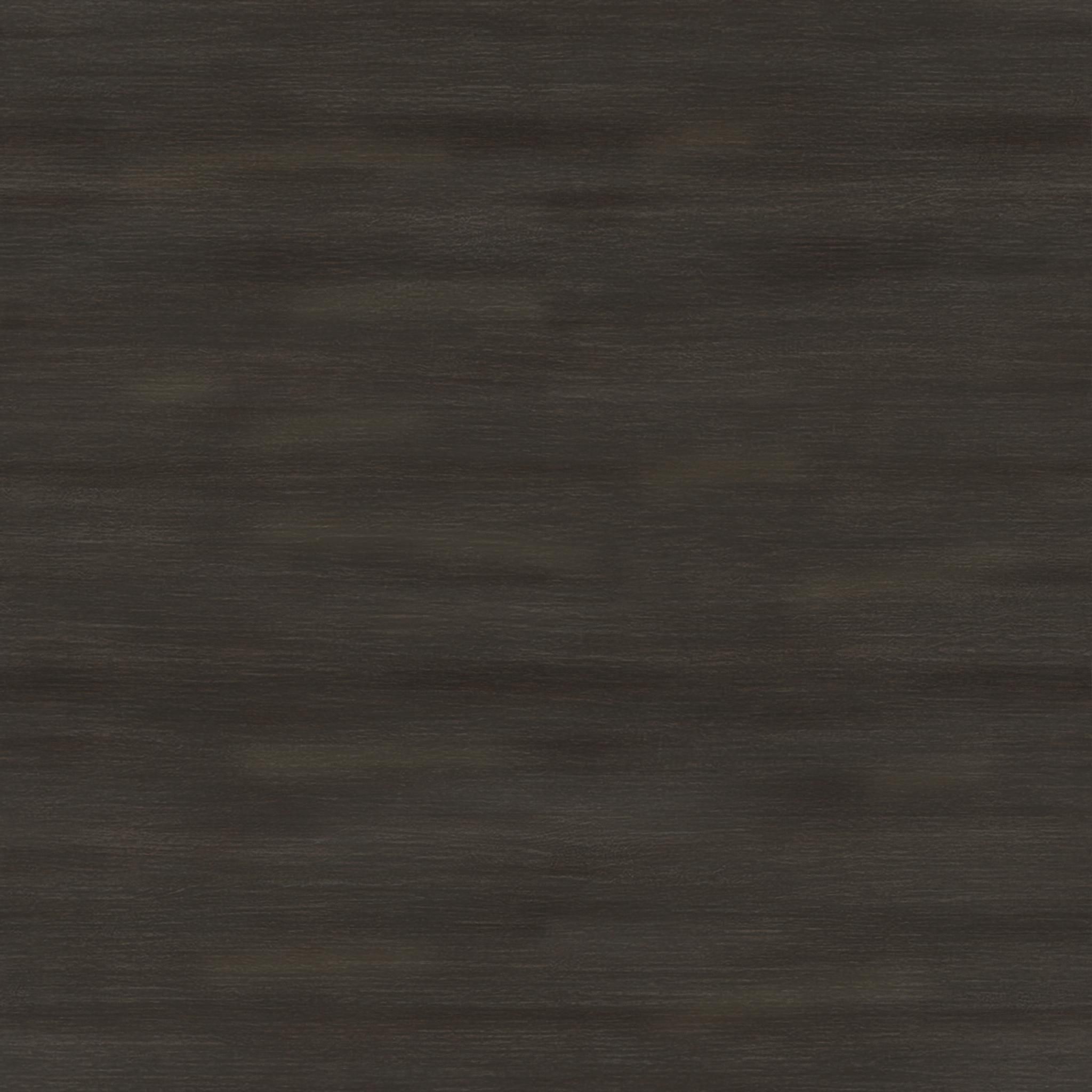 Garica 3 Drawer Sideboard thumbnail 6