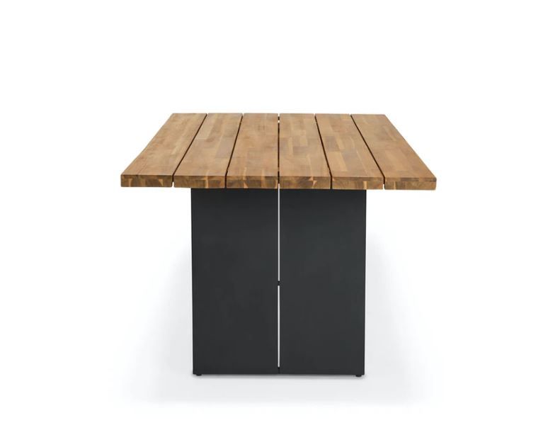 Neuhove Dining Table thumbnail 4