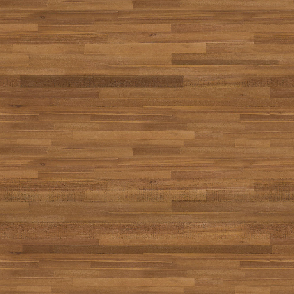 Neuhove Dining Table thumbnail 6
