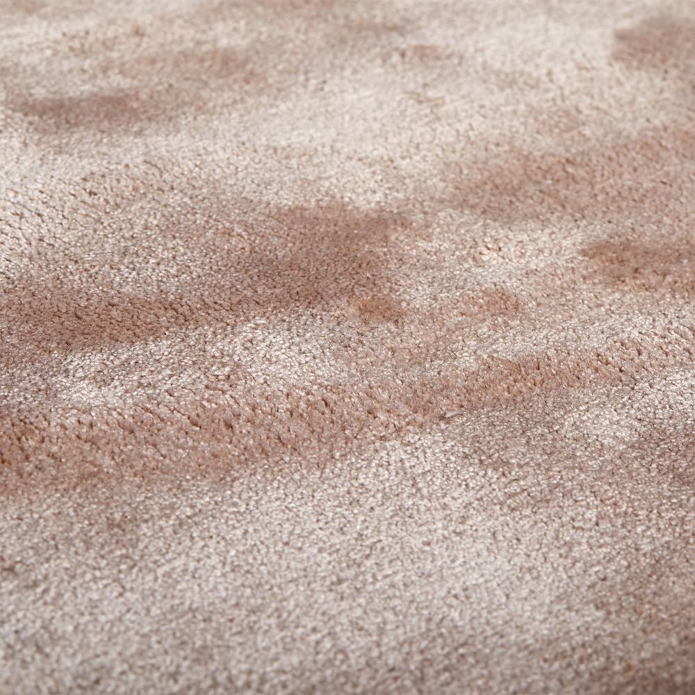 Lucent Rug-5'x8' thumbnail 3