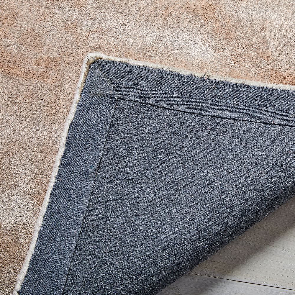 Lucent Rug-5'x8' thumbnail 4