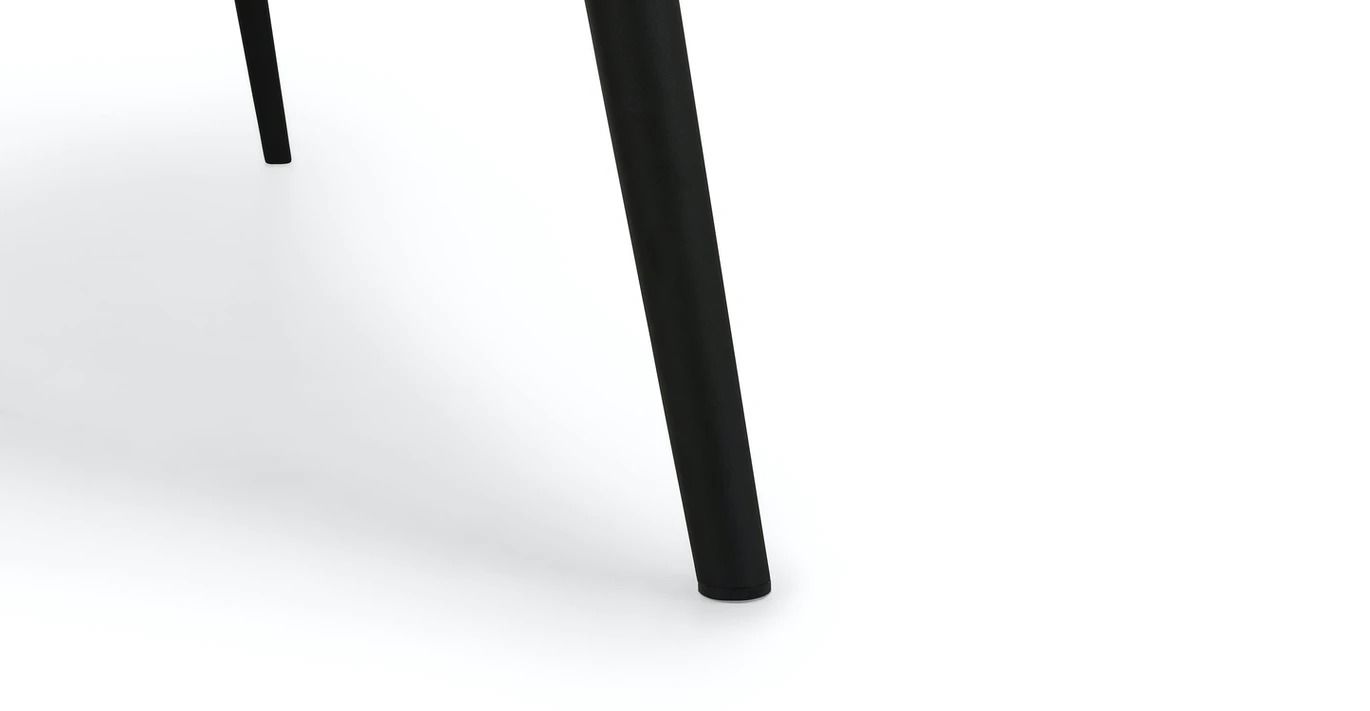 Teval Dining Table For 8 thumbnail 4