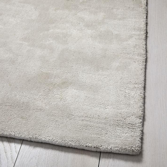 Lucent Rug-9'x12' thumbnail 3