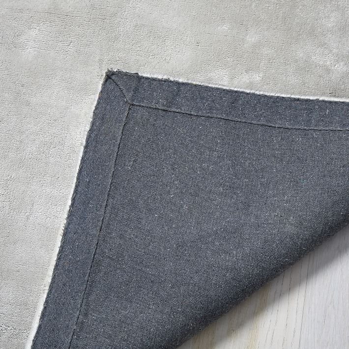 Lucent Rug-9'x12' thumbnail 4