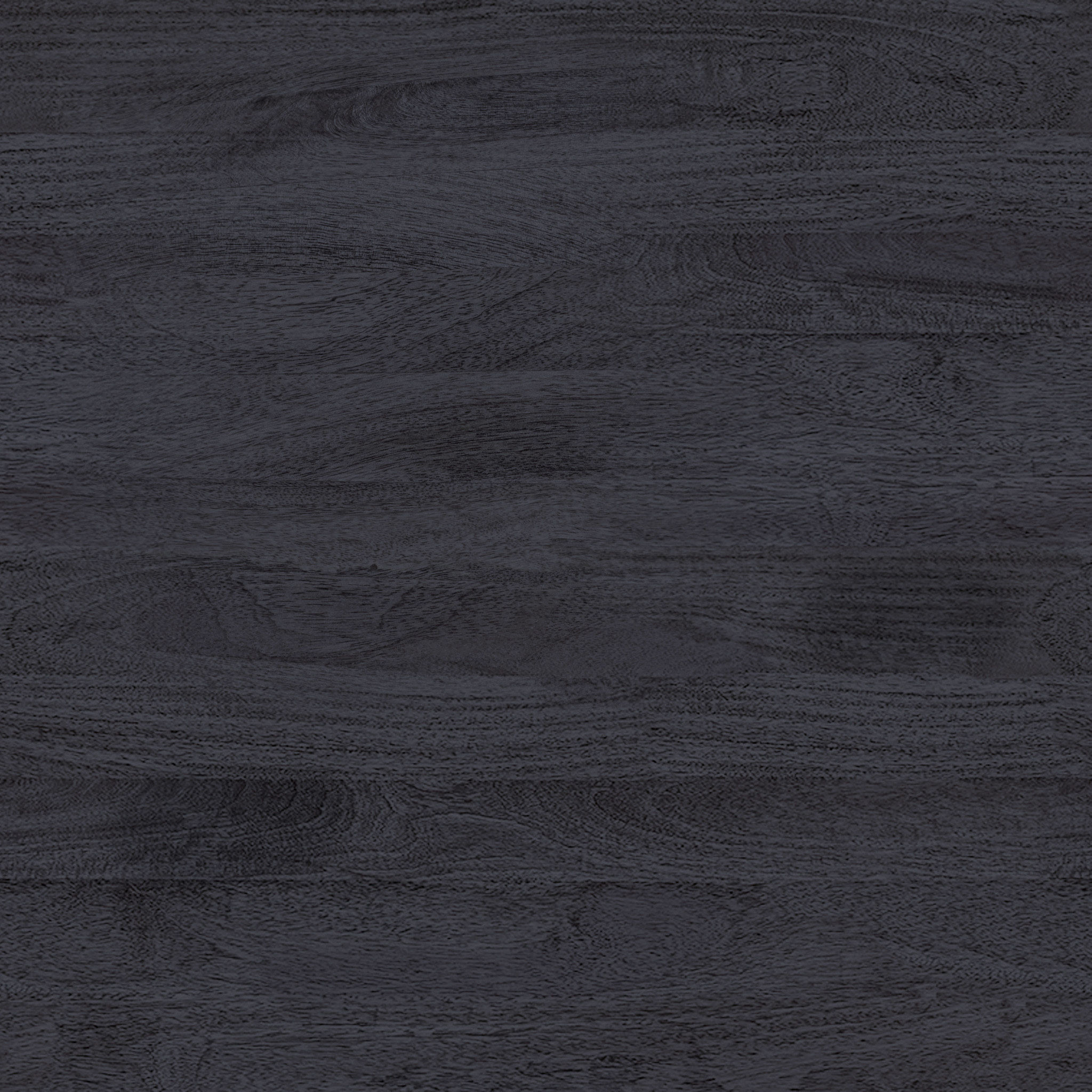 Industrial Storage Black Executive Desk thumbnail 2