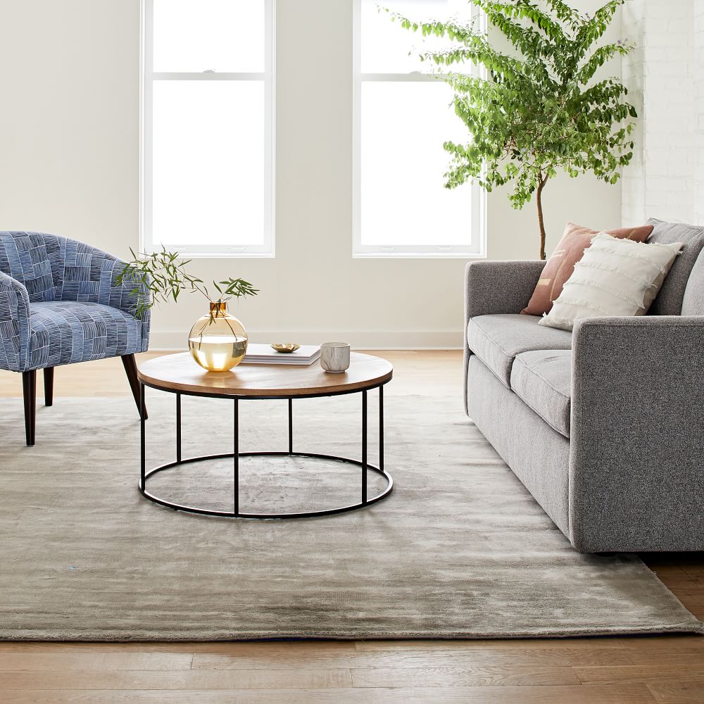 Lucent Rug 5'x8' thumbnail 2
