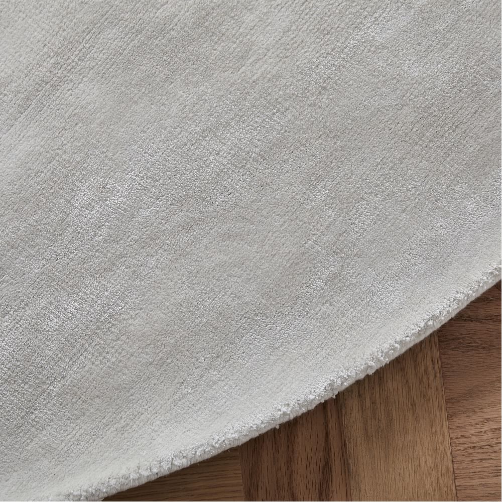 Lucent Rug 5'x8' thumbnail 3