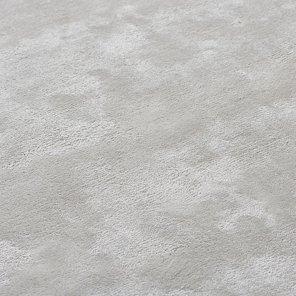 Lucent Rug 6'x9' thumbnail 4