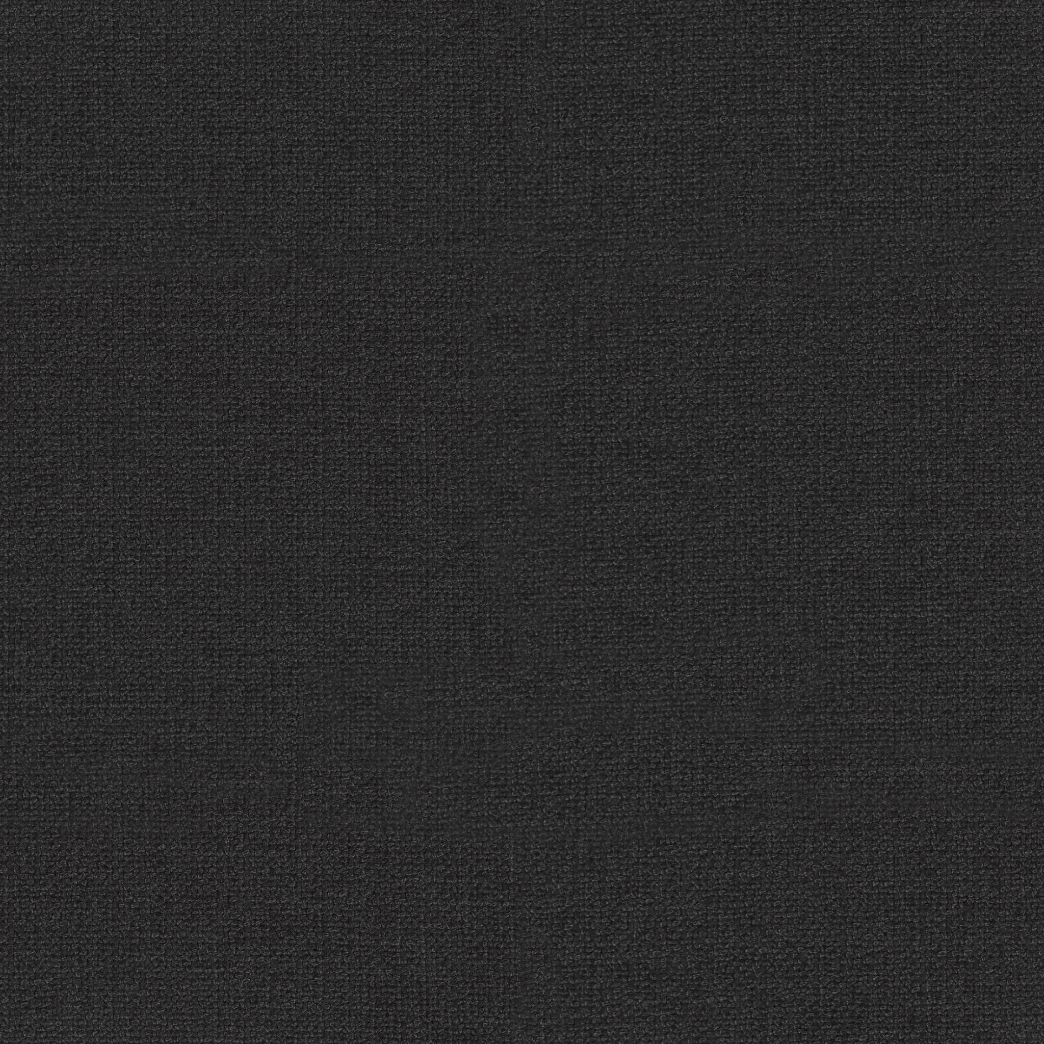 Netro Black Counter Stool thumbnail 8