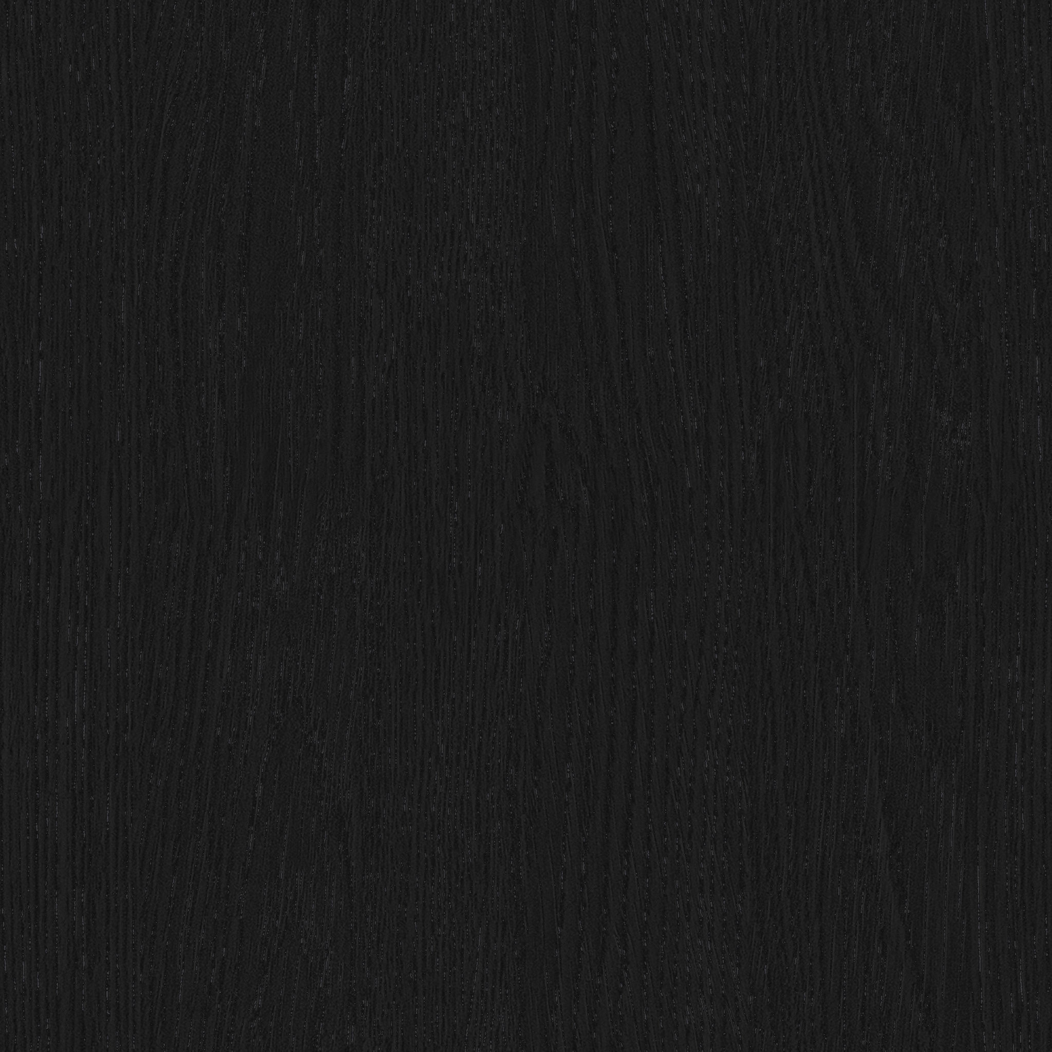 Netro Black Counter Stool thumbnail 9