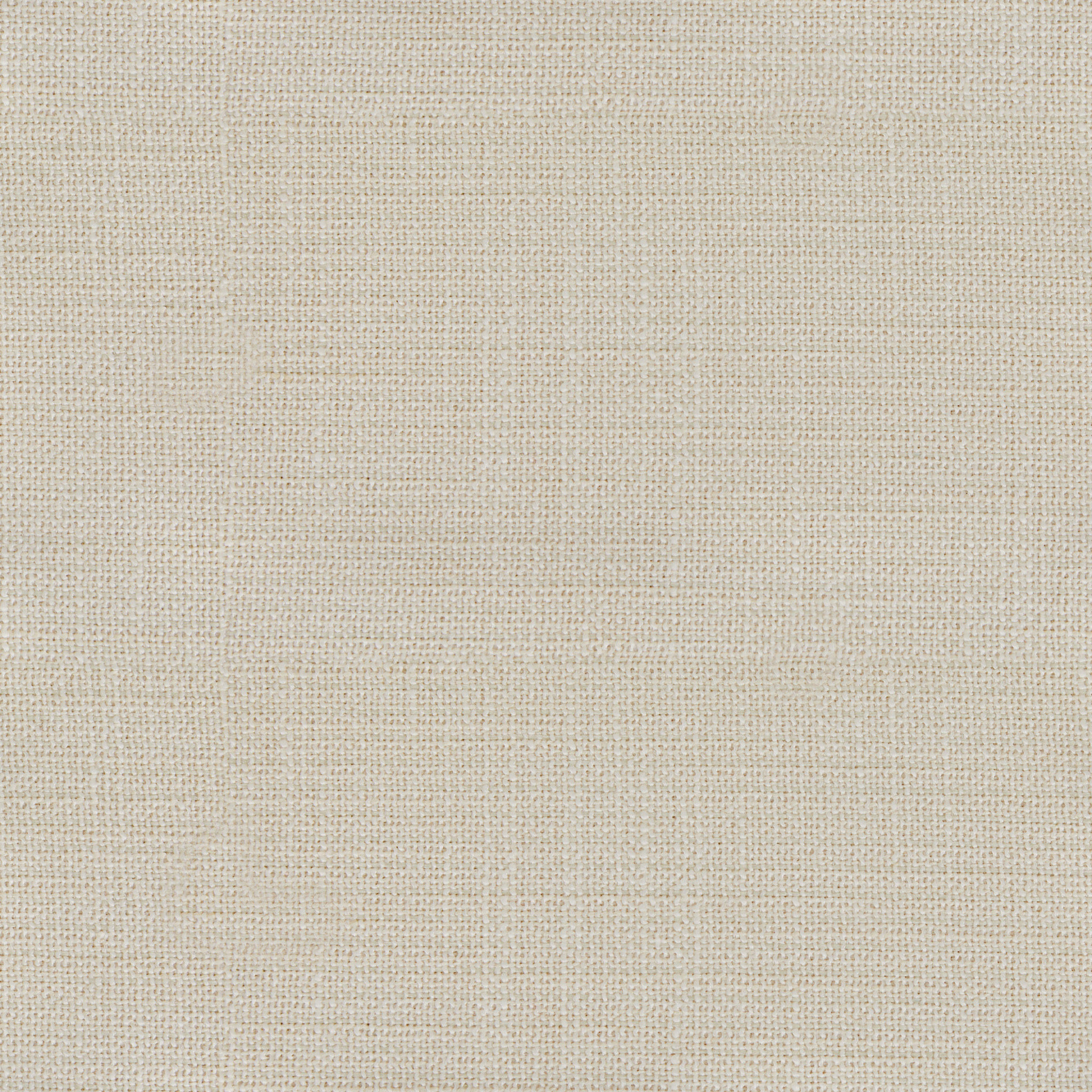 Netro Oak Counter Stool thumbnail 8