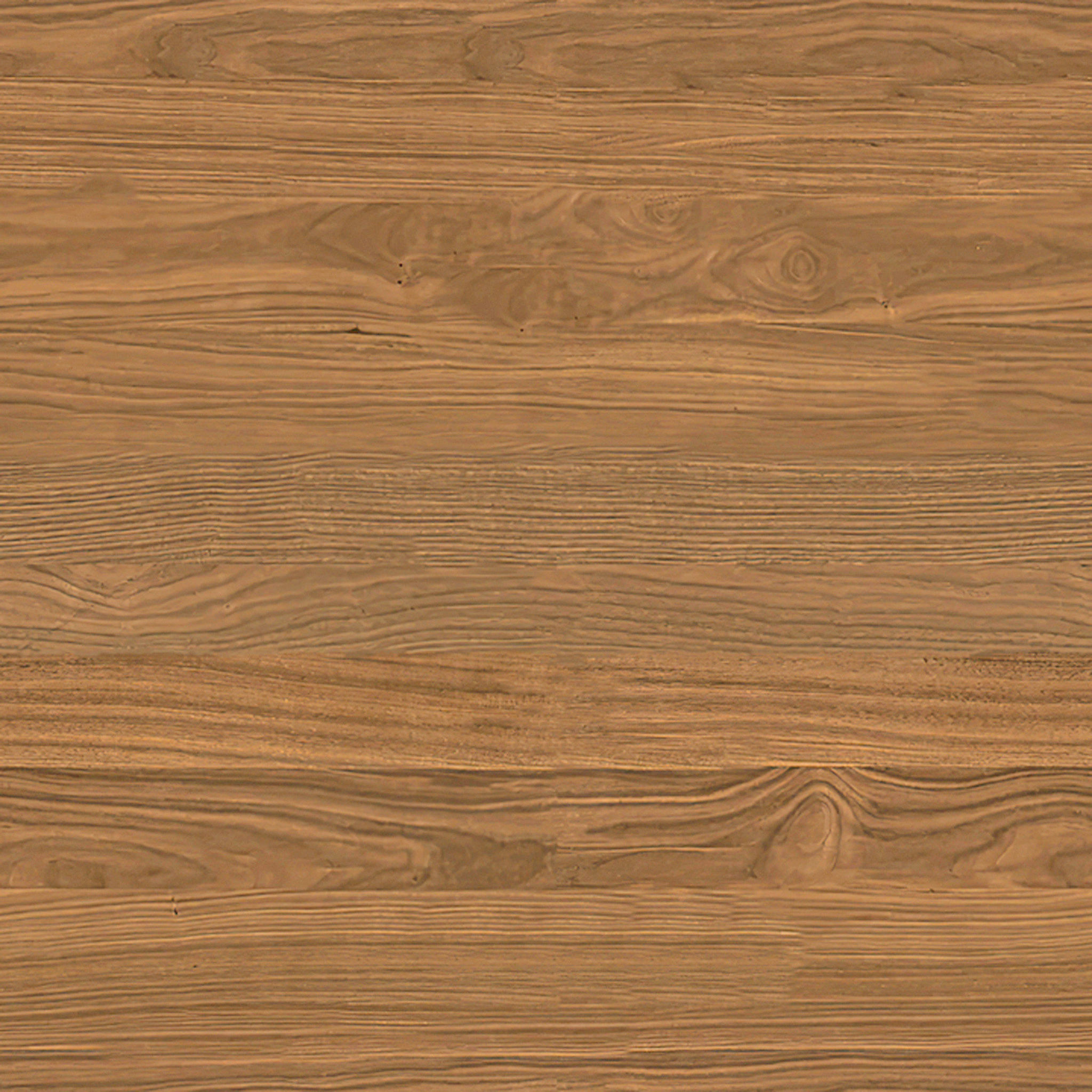 Netro Oak Counter Stool thumbnail 9