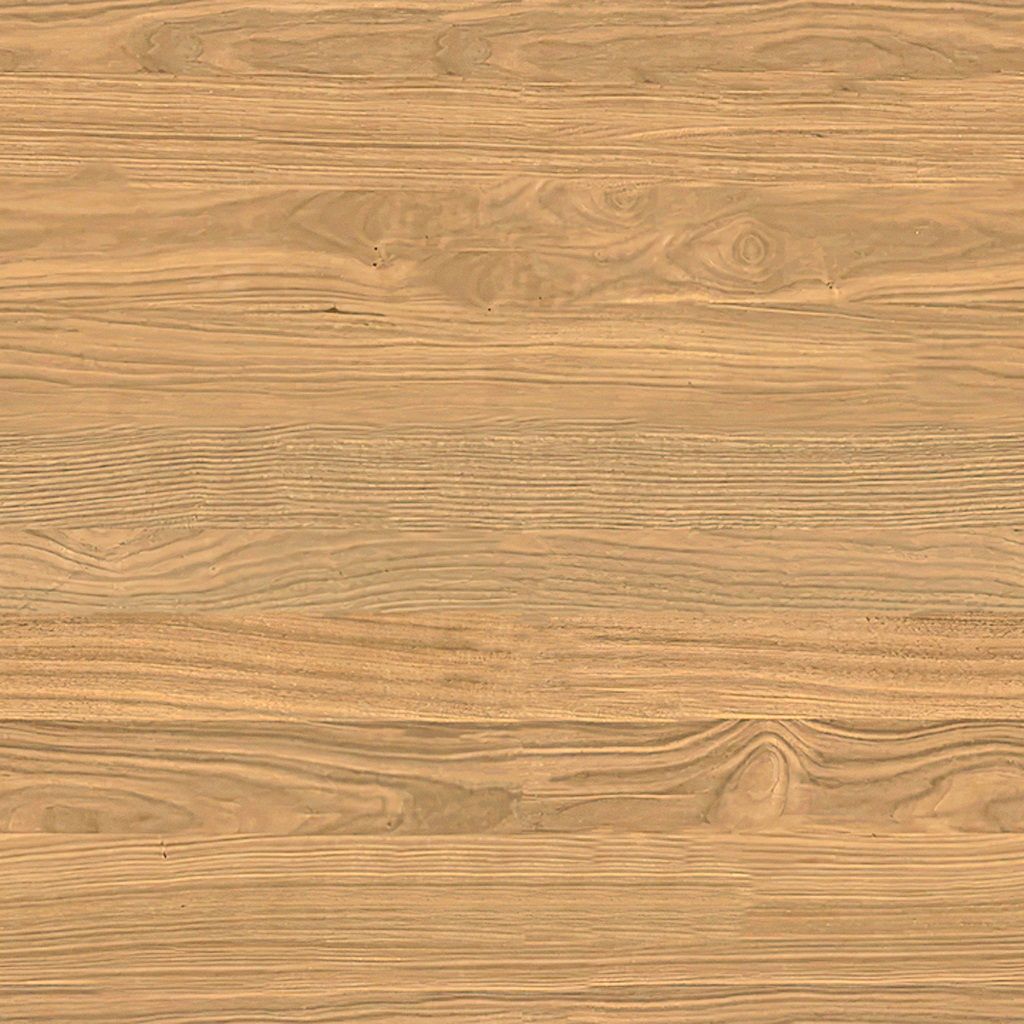 Netro Oak Counter Stool thumbnail 10