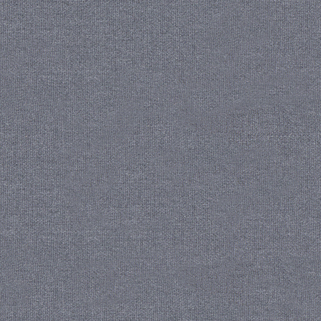 Kezia Whale Gray Modular Sectional thumbnail 8