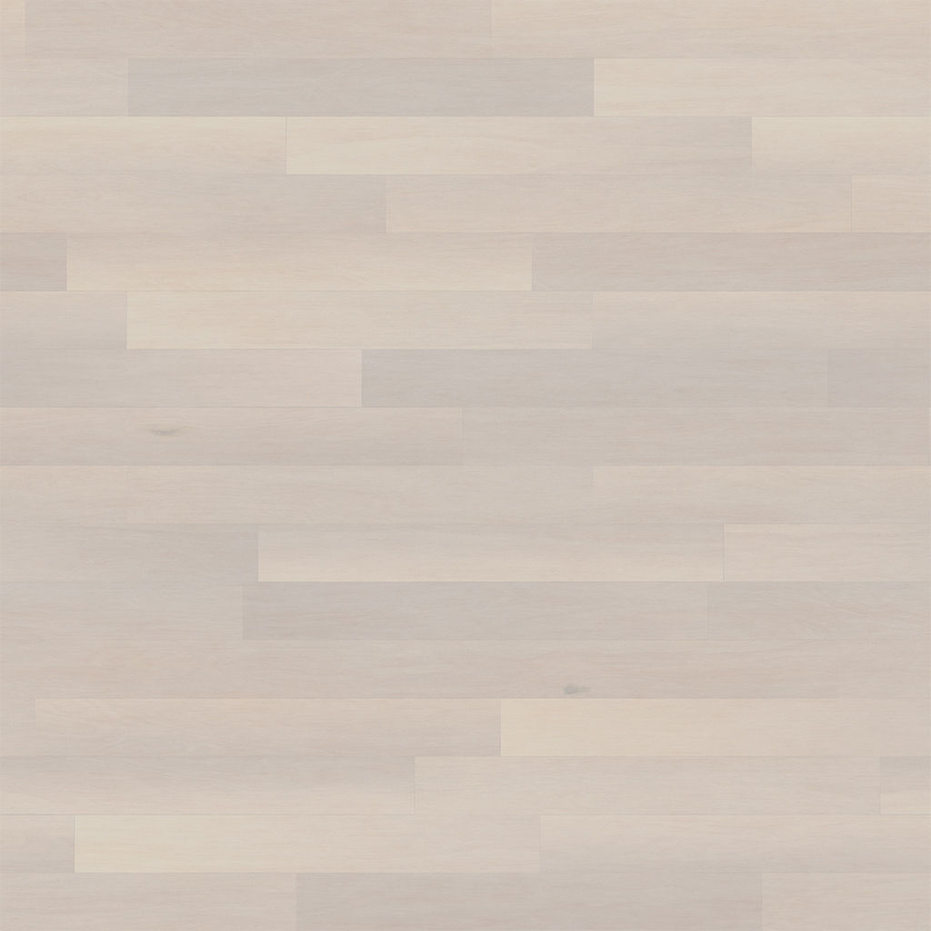Lubek Byron Gray Dining Table thumbnail 12