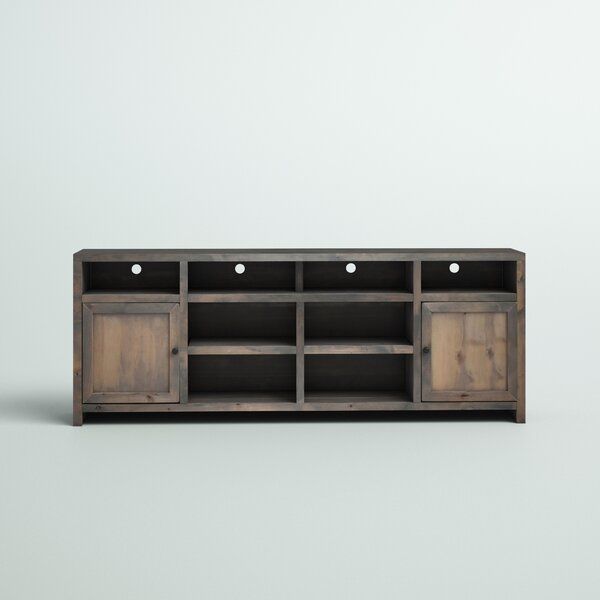 Columbia TV Stand thumbnail 3