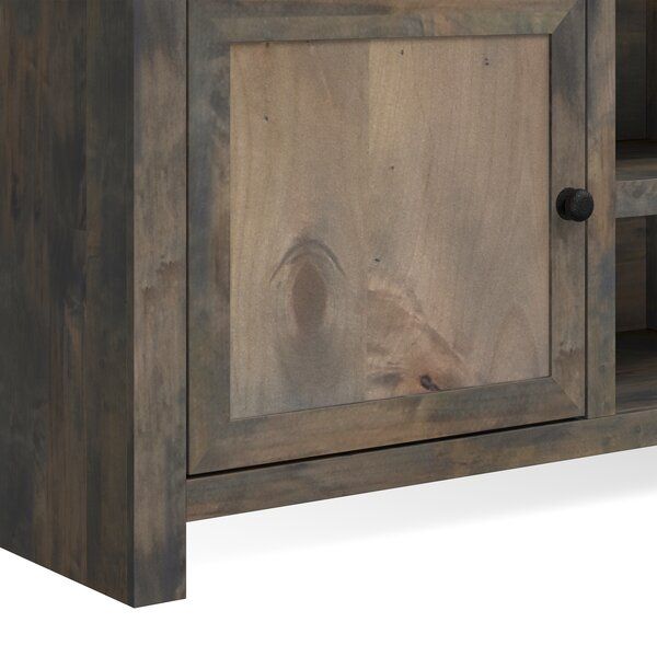 Columbia TV Stand thumbnail 4