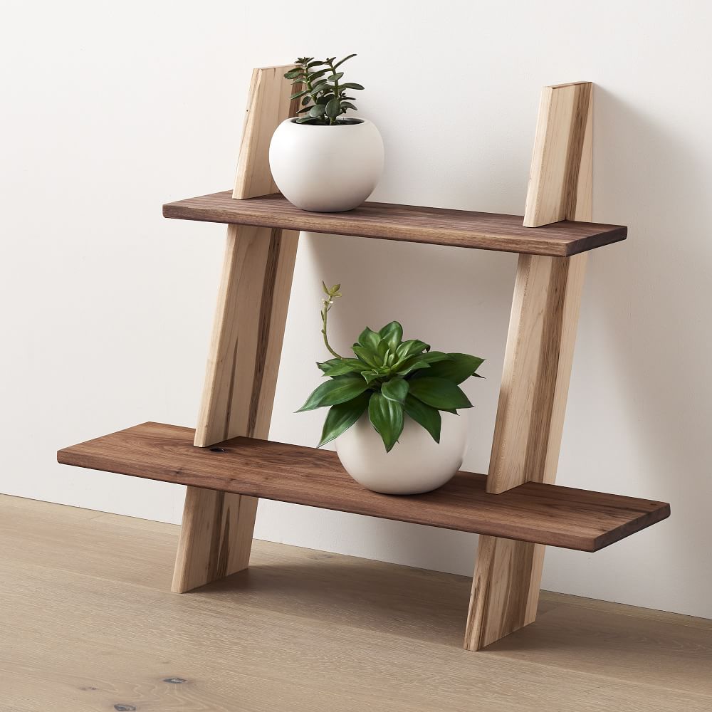 StoneWon Designs Co. Plant Display Stand thumbnail 2
