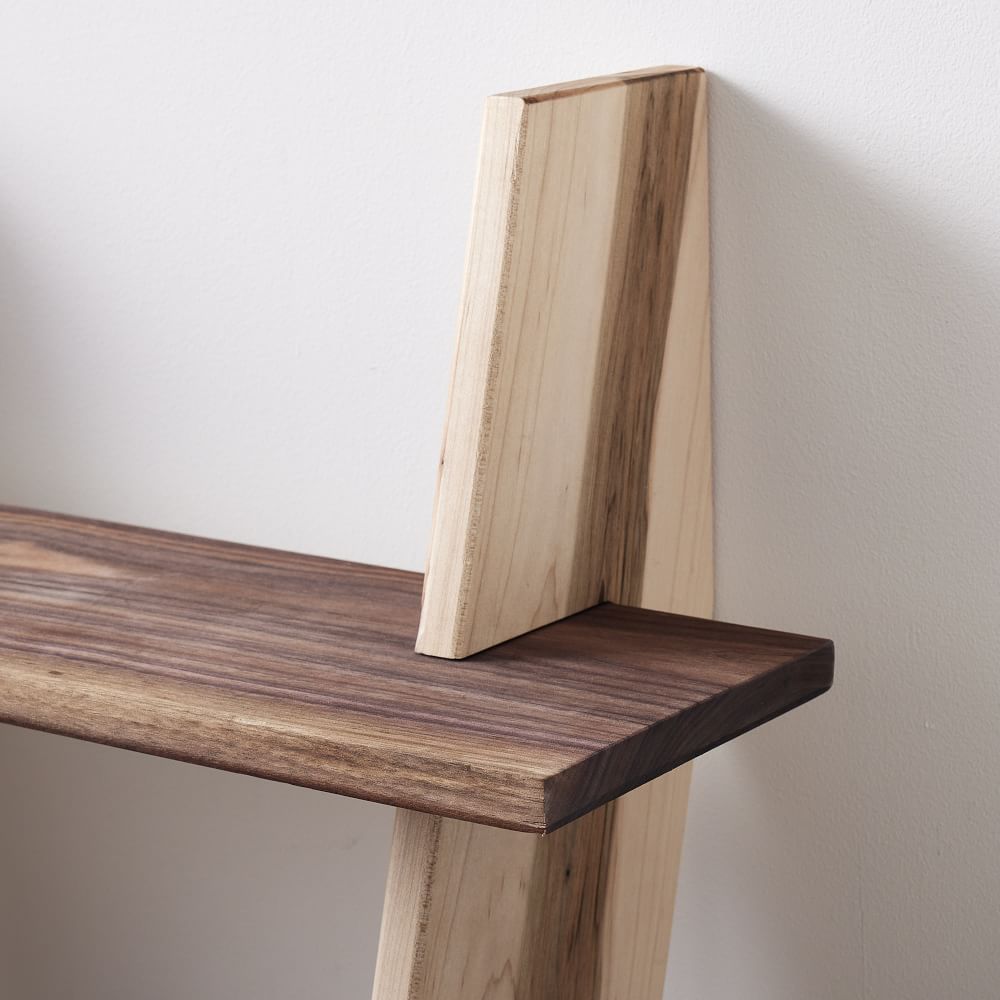 StoneWon Designs Co. Plant Display Stand thumbnail 3