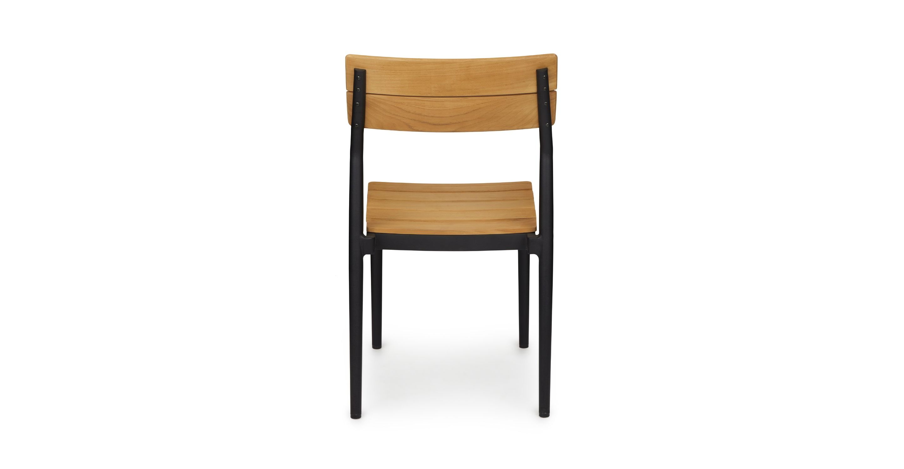Lauwer Dining Chair thumbnail 3