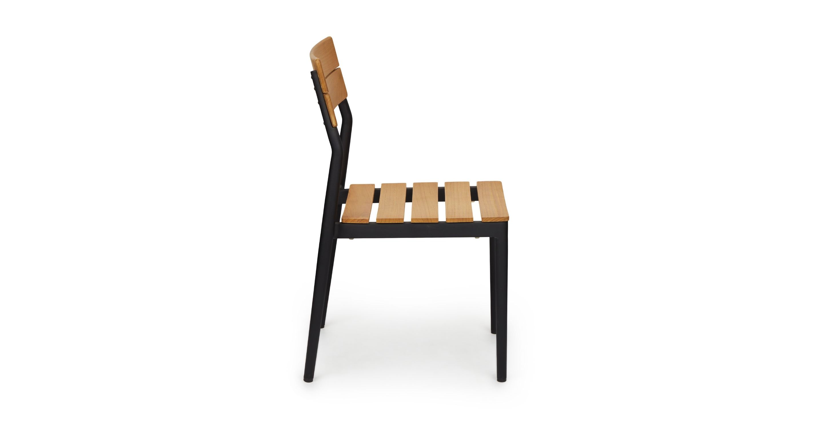 Lauwer Dining Chair thumbnail 4